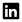 Contate-nos através de nosso Linkedin.