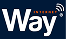 Logo mobile internetway
