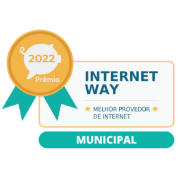 Premio 2022