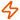 Ultra Velocidade
