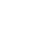 Trânsito IP