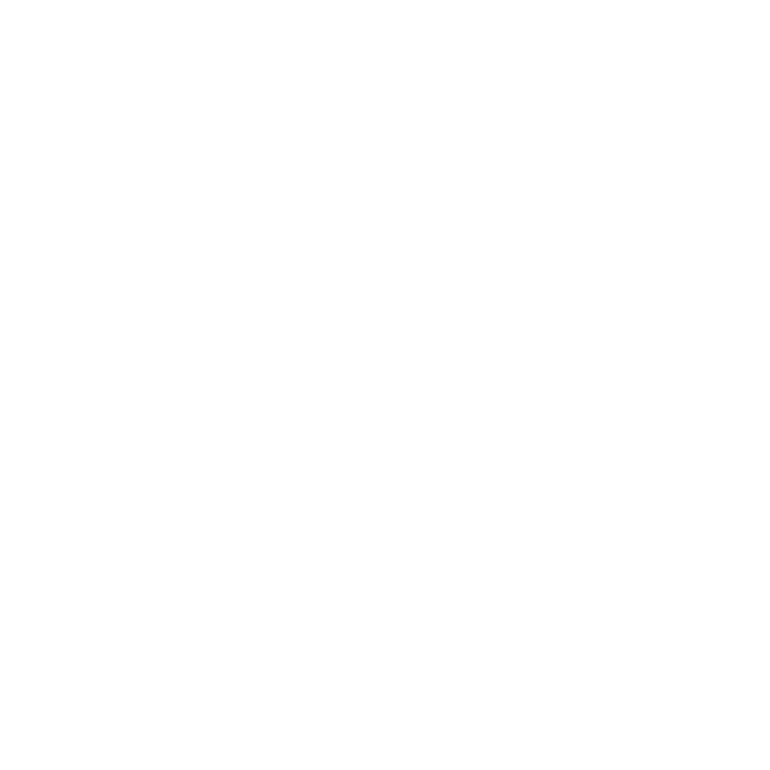Way TV+