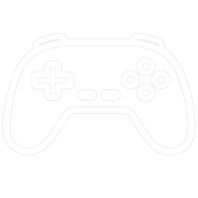 Gamer