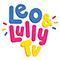 Leo&Lully TV