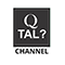 QTAL