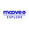 Moove Explore