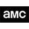 AMC