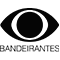 Bandeirantes
