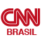 CNN Brasil