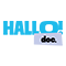 Hallo Doc
