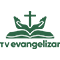 TV Evangelizar