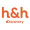 Discovery Home & Health
