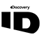 Investigação Discovery