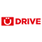 Urban Drive