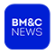 BM&C