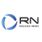Record News