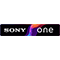 Sony One