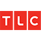 TLC