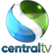 Central TV