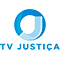 TV Justiça