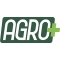 Agro+ HD