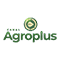 Agro Plus