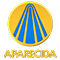 Aparecida