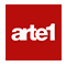 Arte1
