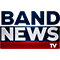 Band News