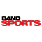 Band Sports
