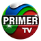 Primer TV