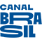 Canal Brasil