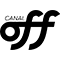 Canal Off