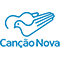 Canção Nova