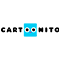 Cartoonito