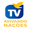Avivando Nações