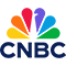 CNBC