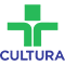 Cultura