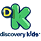 Discovery Kids
