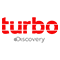 Discovery Turbo