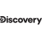 Discovery Channel