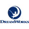 Dreamworks