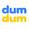 DumDum