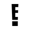 E! Entreteniment