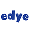 Edye