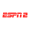 ESPN 2