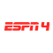 ESPN 4