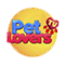 Pet Lovers