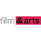 Film&Arts