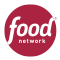 Food Network